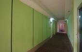 Туры в отель Jintai Hotel