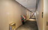 Туры в отель Jintai Hotel