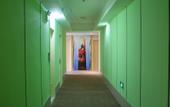 Туры в отель Jintai Hotel