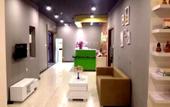 Туры в отель JITAIHOTEL