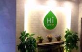 Туры в отель JITAIHOTEL
