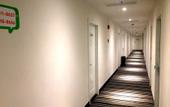 Туры в отель JITAIHOTEL