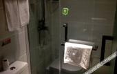 Туры в отель JITAIHOTEL