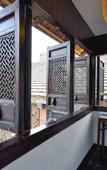 Туры в отель The Fallen Flower Old House - Luxurious Garden Suites in Jiangnan Courtyard Style