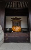 Туры в отель The Fallen Flower Old House - Luxurious Garden Suites in Jiangnan Courtyard Style