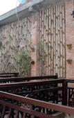 Туры в отель The Fallen Flower Old House - Luxurious Garden Suites in Jiangnan Courtyard Style