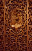 Туры в отель The Fallen Flower Old House - Luxurious Garden Suites in Jiangnan Courtyard Style