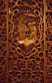 Туры в отель The Fallen Flower Old House - Luxurious Garden Suites in Jiangnan Courtyard Style