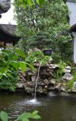 Туры в отель The Fallen Flower Old House - Luxurious Garden Suites in Jiangnan Courtyard Style