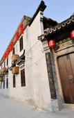 Туры в отель The Fallen Flower Old House - Luxurious Garden Suites in Jiangnan Courtyard Style