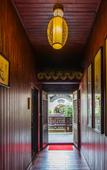 Туры в отель The Fallen Flower Old House - Luxurious Garden Suites in Jiangnan Courtyard Style