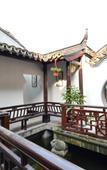 Туры в отель The Fallen Flower Old House - Luxurious Garden Suites in Jiangnan Courtyard Style