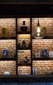 Туры в отель The Fallen Flower Old House - Luxurious Garden Suites in Jiangnan Courtyard Style