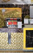 Туры в отель Huayi Hotel(Shijiazhuang Huai'an East Road)