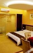 Туры в отель Huayi Hotel(Shijiazhuang Huai'an East Road)