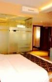 Туры в отель Huayi Hotel(Shijiazhuang Huai'an East Road)