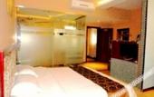 Туры в отель Huayi Hotel(Shijiazhuang Huai'an East Road)