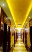 Туры в отель Huayi Hotel(Shijiazhuang Huai'an East Road)