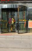 Туры в отель Huayi Hotel(Shijiazhuang Huai'an East Road)