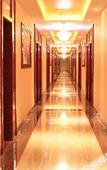Туры в отель Huayi Hotel(Shijiazhuang Huai'an East Road)