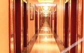 Туры в отель Huayi Hotel(Shijiazhuang Huai'an East Road)
