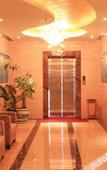 Туры в отель Huayi Hotel(Shijiazhuang Huai'an East Road)