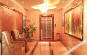 Туры в отель Huayi Hotel(Shijiazhuang Huai'an East Road)
