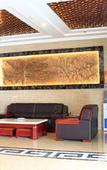 Туры в отель Huayi Hotel(Shijiazhuang Huai'an East Road)