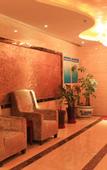 Туры в отель Huayi Hotel(Shijiazhuang Huai'an East Road)