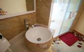 Туры в отель Light Stay·Noli Theme Hotel (Shanghai Fengxian Nanqiao Branch)