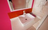 Туры в отель Light Stay·Noli Theme Hotel (Shanghai Fengxian Nanqiao Branch)