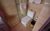 Туры в отель Light Stay·Noli Theme Hotel (Shanghai Fengxian Nanqiao Branch)