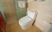 Туры в отель Light Stay·Noli Theme Hotel (Shanghai Fengxian Nanqiao Branch)
