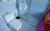 Туры в отель Light Stay·Noli Theme Hotel (Shanghai Fengxian Nanqiao Branch)
