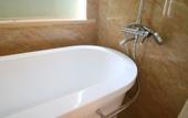 Туры в отель Light Stay·Noli Theme Hotel (Shanghai Fengxian Nanqiao Branch)