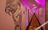 Туры в отель Light Stay·Noli Theme Hotel (Shanghai Fengxian Nanqiao Branch)