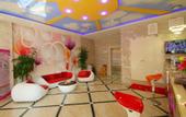 Туры в отель Light Stay·Noli Theme Hotel (Shanghai Fengxian Nanqiao Branch)