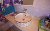 Туры в отель Light Stay·Noli Theme Hotel (Shanghai Fengxian Nanqiao Branch)