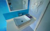 Туры в отель Light Stay·Noli Theme Hotel (Shanghai Fengxian Nanqiao Branch)