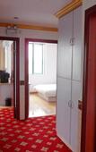 Туры в отель Yuebin Chain Hotel (Songjiang University Town)