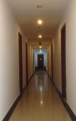 Туры в отель Yuebin Chain Hotel (Songjiang University Town)