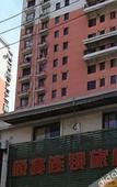 Туры в отель Yuebin Chain Hotel (Songjiang University Town)