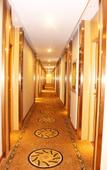 Туры в отель Jiaqing Express Hotel