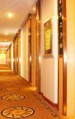 Туры в отель Jiaqing Express Hotel