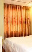 Туры в отель Jiaqing Express Hotel