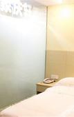 Туры в отель Jiaqing Express Hotel