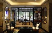 Туры в отель Five Star Holiday Hotel