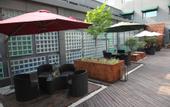 Туры в отель Five Star Holiday Hotel