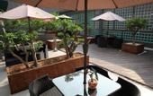 Туры в отель Five Star Holiday Hotel