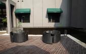 Туры в отель Five Star Holiday Hotel